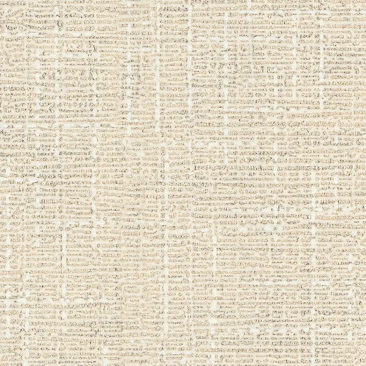 Обои 11-229-01 Арт Catena