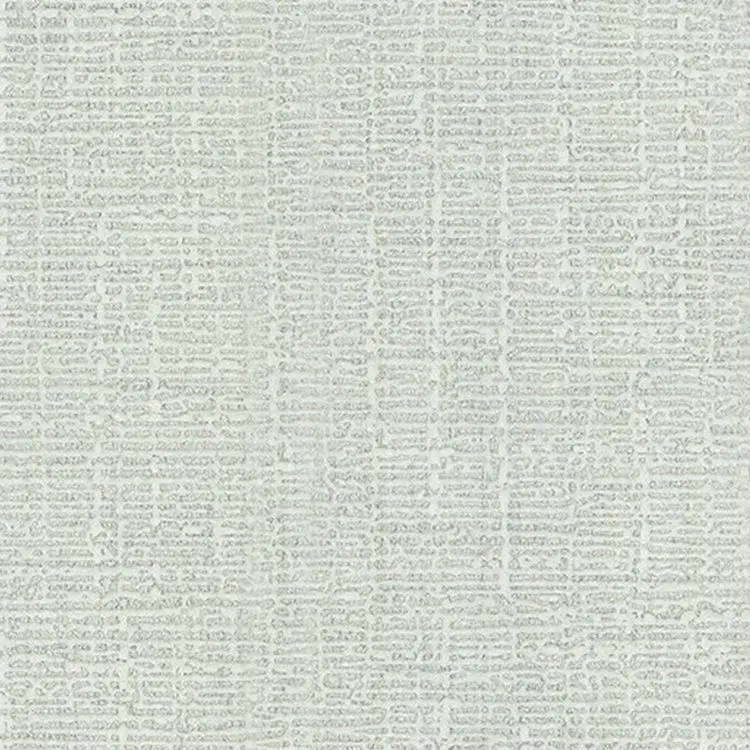 Обои 11-229-03 Арт Catena
