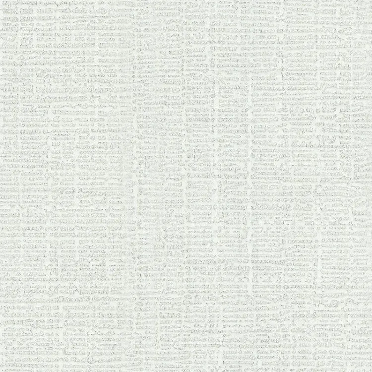 Обои 11-229-04 Арт Catena