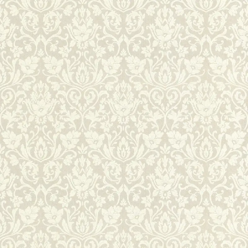 Обои 11-233-02 Арт Floreale