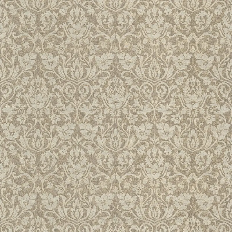 Обои 11-233-06 Арт Floreale