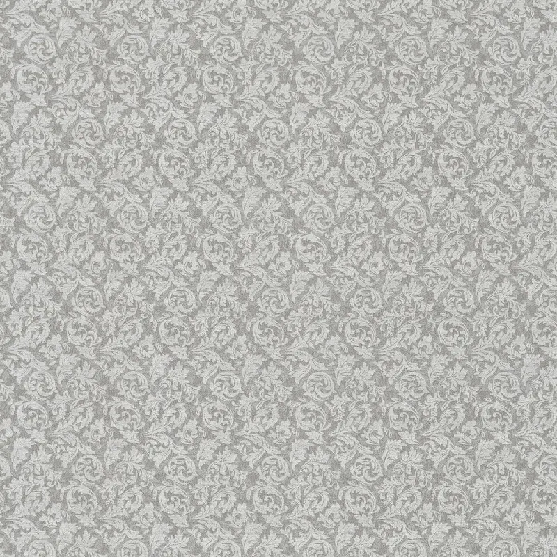 Обои 11-234-01 Арт Floreale