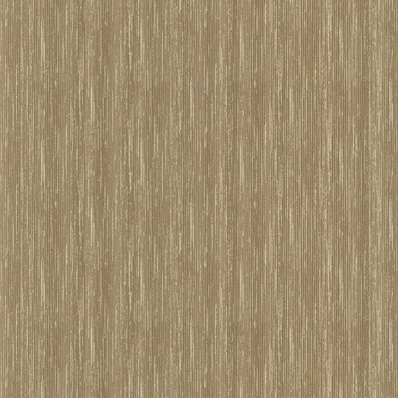 Обои 11-301-01 Арт Pattern