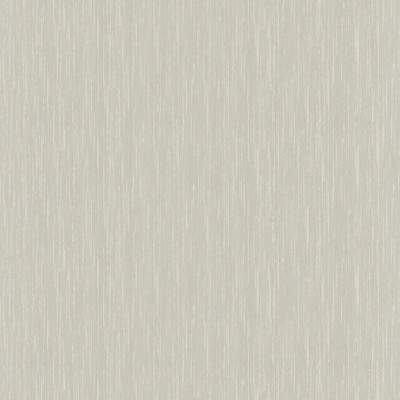 Обои 11-301-02 Арт Pattern