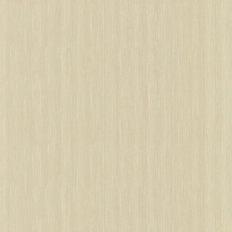 Обои 11-301-03 Арт Pattern