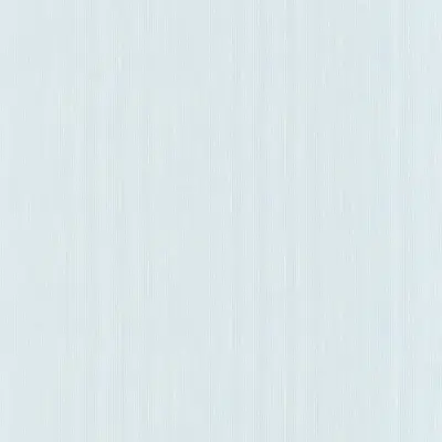 Голубой