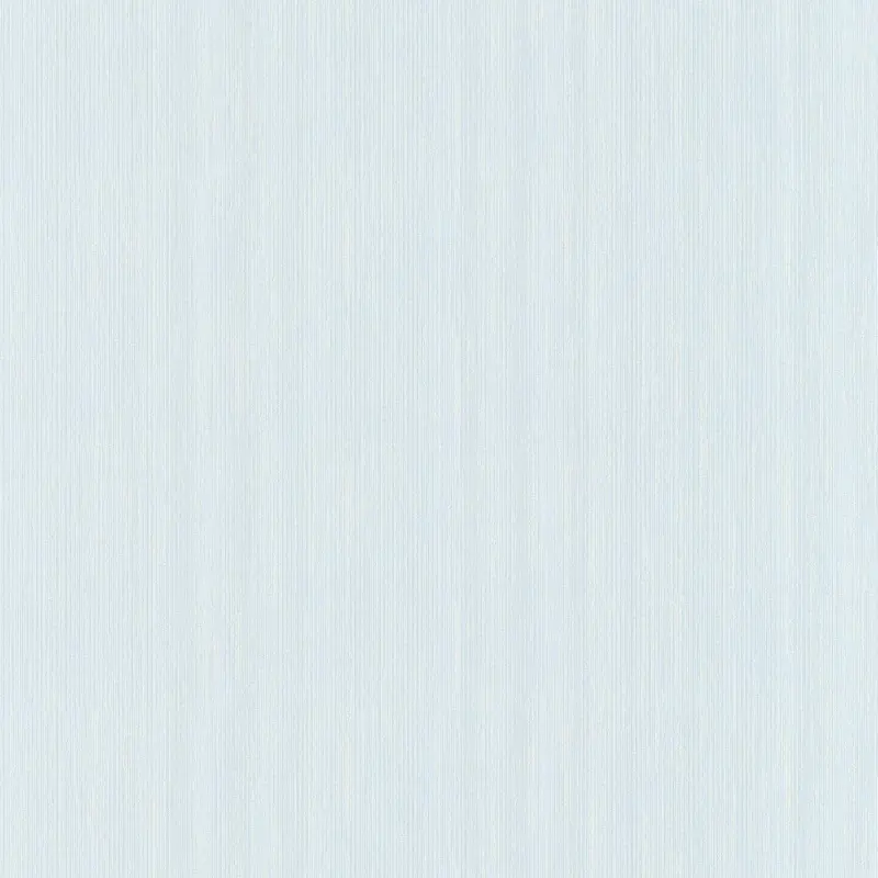 Обои 11-301-04 Арт Pattern