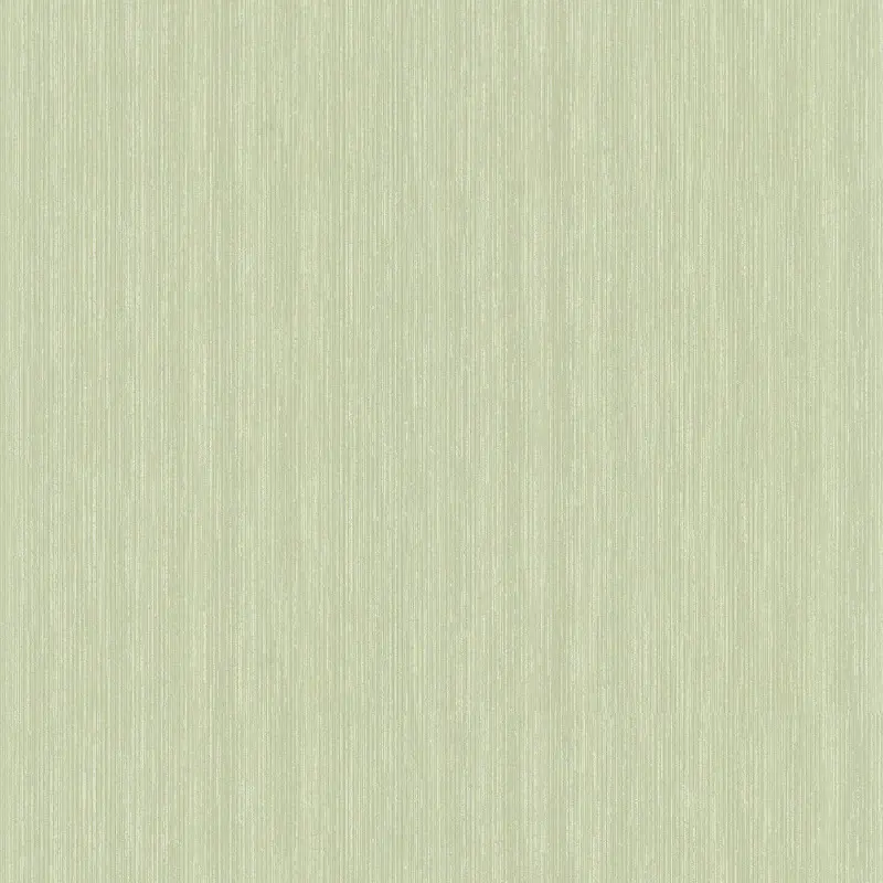 Обои 11-301-05 Арт Pattern
