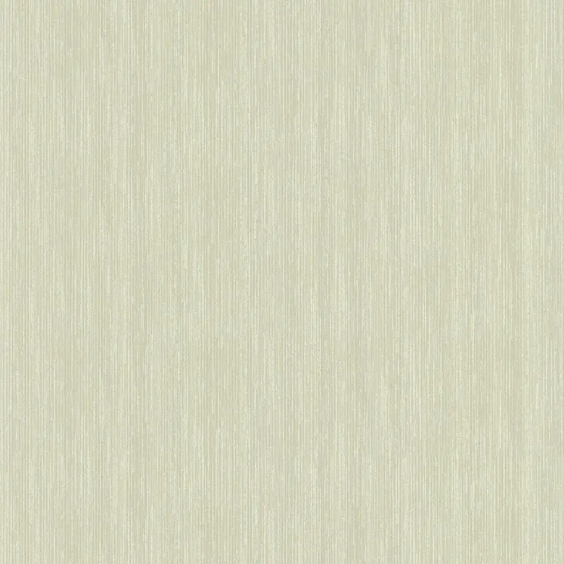 Обои 11-301-06 Арт Pattern