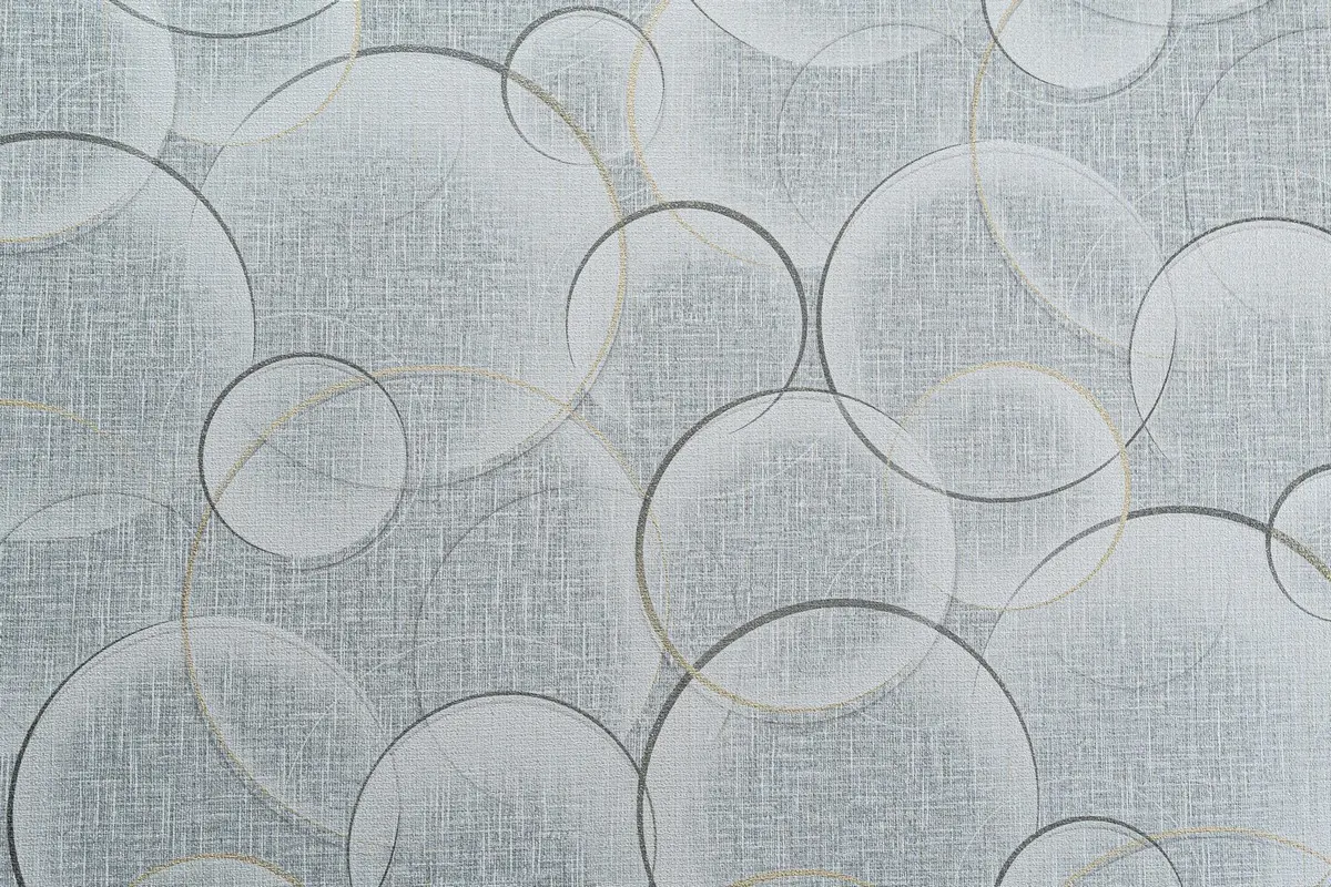 Обои 11001-04 Артекс Гало