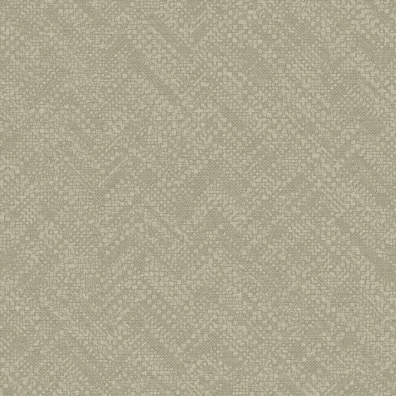 Обои 1102-3 AdaWall Beta