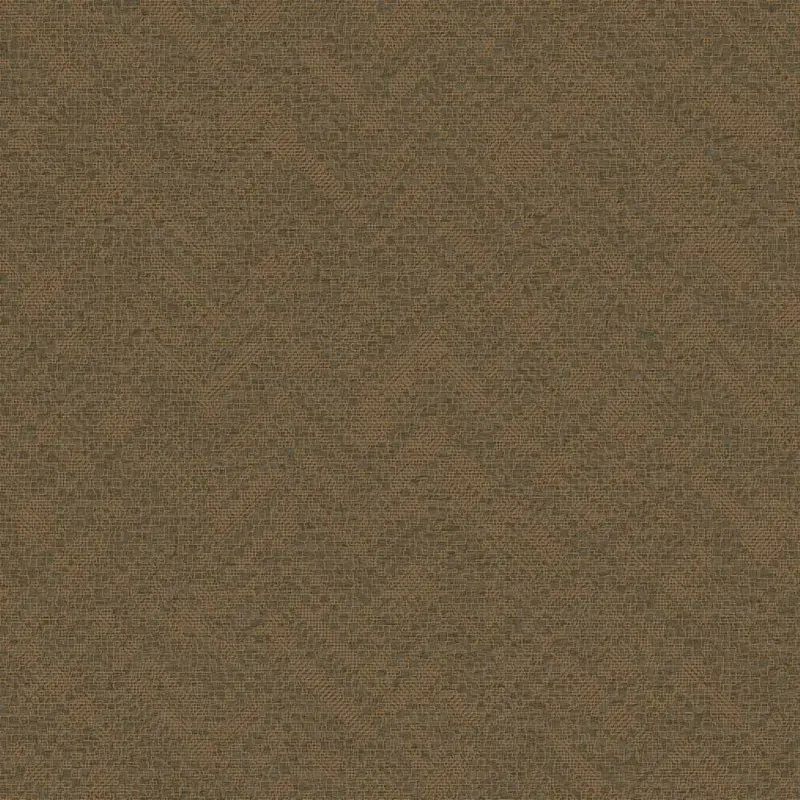 Обои 1102-5 AdaWall Beta