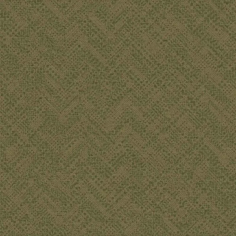 Обои 1102-6 AdaWall Beta