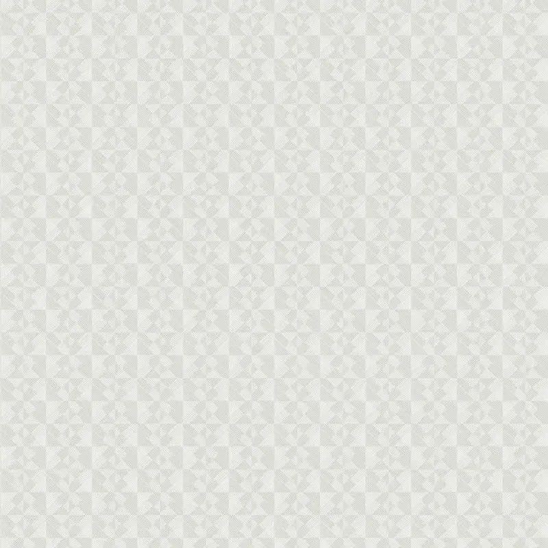 Обои 1103-1 AdaWall Beta