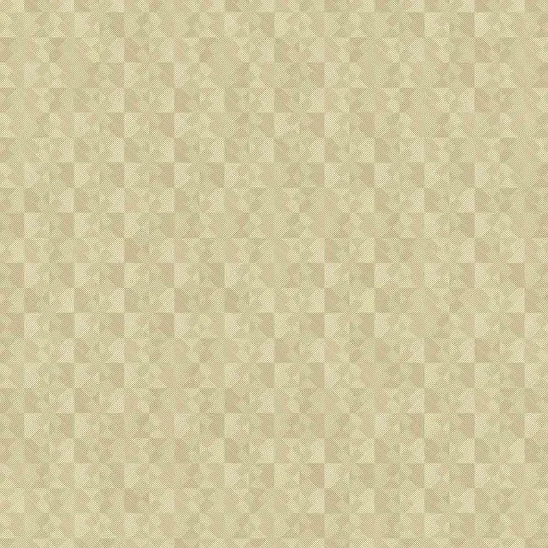 Обои 1103-3 AdaWall Beta