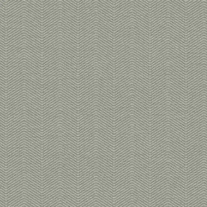 Обои 1104-4 AdaWall Beta