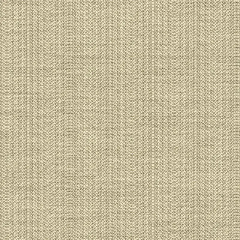 Обои 1104-6 AdaWall Beta