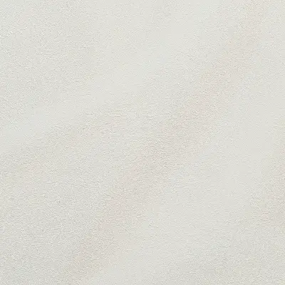 Обои 11048-02 Артекс Сферы — фото 5