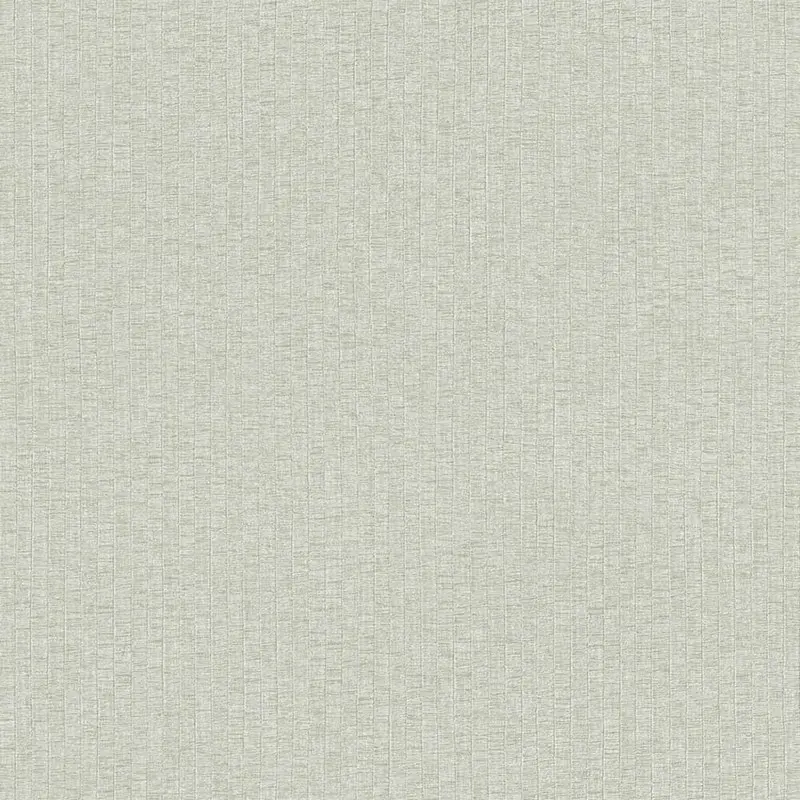 Обои 1106-3 AdaWall Beta