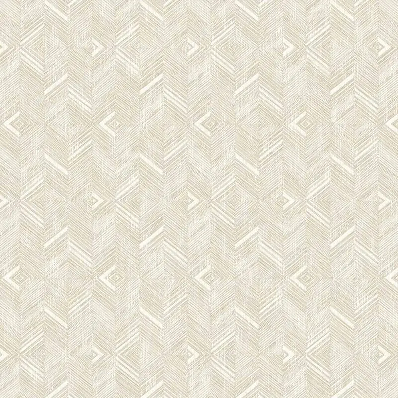 Обои 1107-1 AdaWall Beta