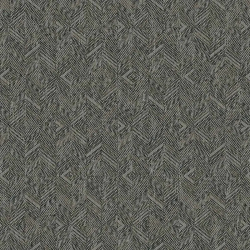 Обои 1107-4 AdaWall Beta