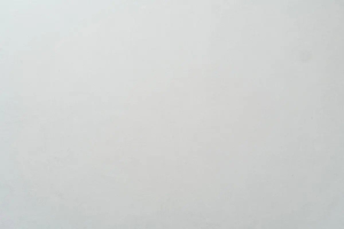 Обои 11086-04 Артекс Элемент