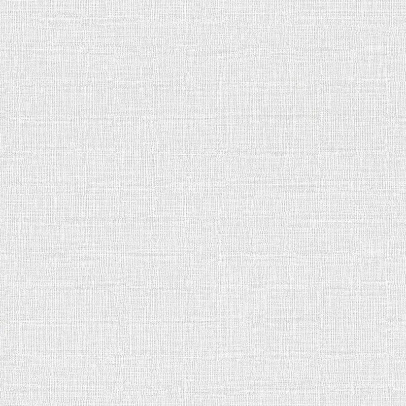 Обои 1110-1 AdaWall Beta