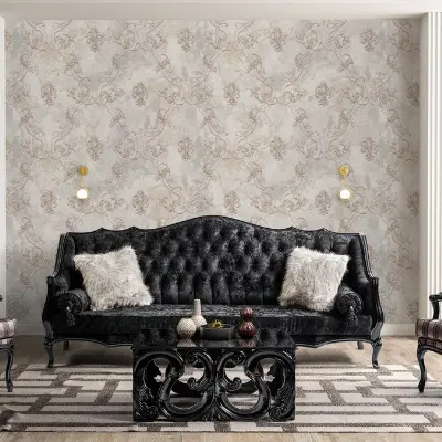 Обои 11105-05 Артекс Персия — фото 9