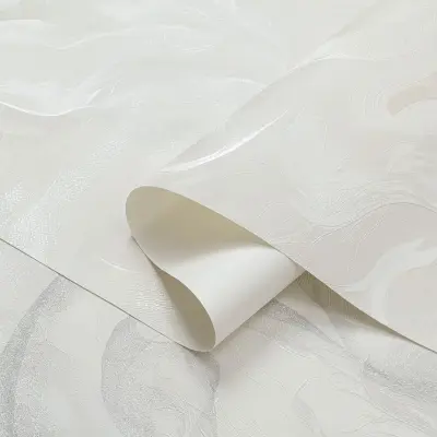 Обои 11110-01 Артекс Монэлла — фото 7