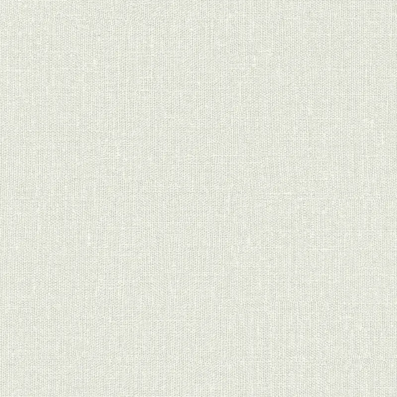 Обои 1112-5 AdaWall Beta