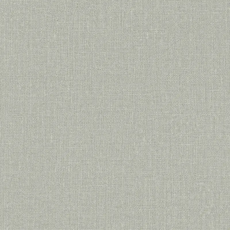 Обои 1112-6 AdaWall Beta