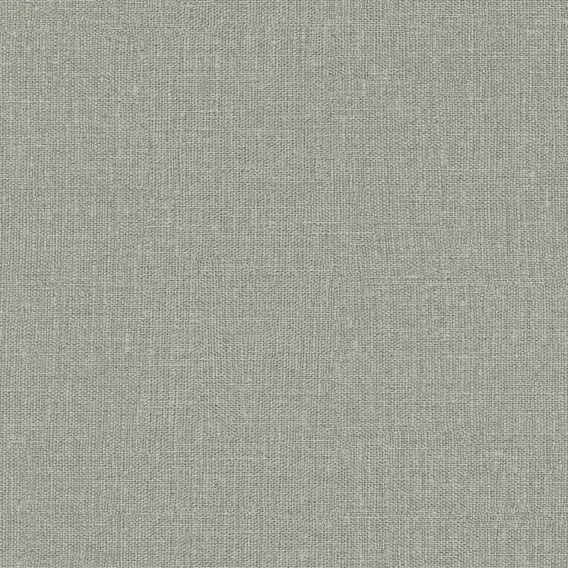 Обои 1112-7 AdaWall Beta