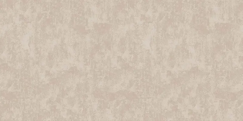 Обои 11152-6 DuKa Elite Classic