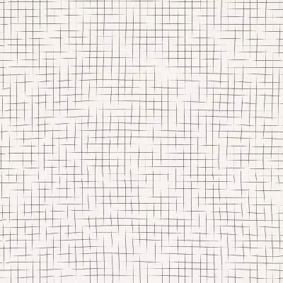 Серый