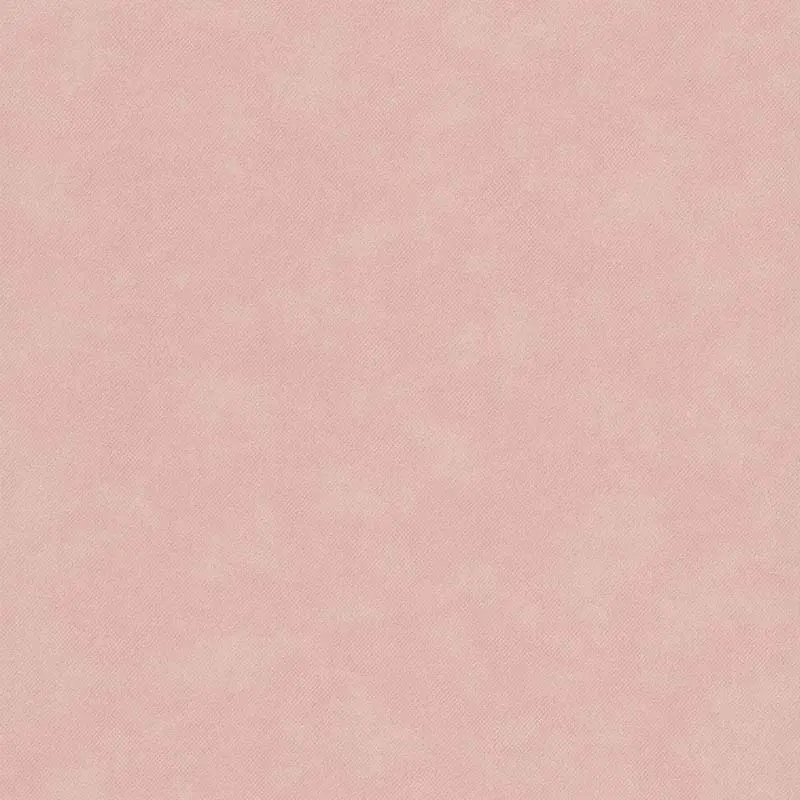 Обои 11162203 Lutece Classique & Charme