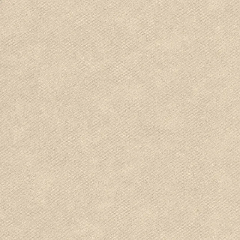 Обои 11162227 Lutece Classique & Charme
