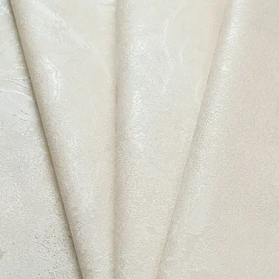 Обои 11178-01 Артекс Асти — фото 8