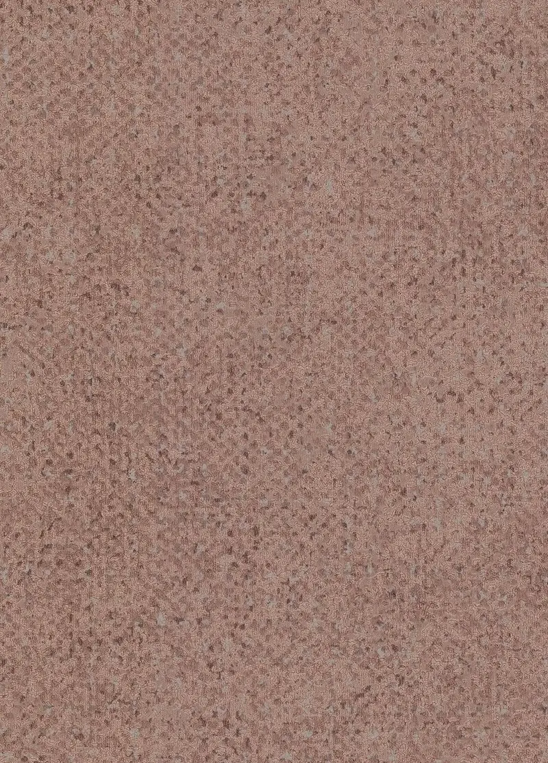 Обои 11181013 Lutece Sejours & Chambres