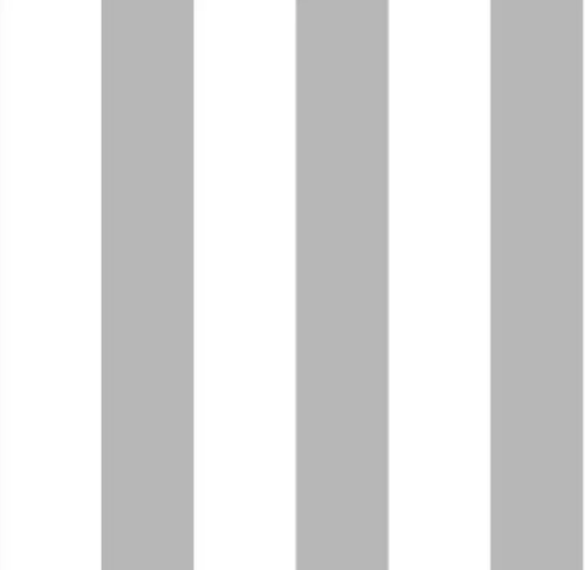 Обои 1119-03 Decowall Deco Kids