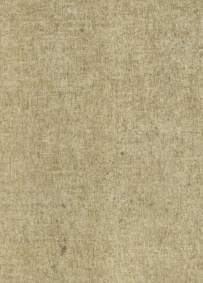 Обои 11191002 Lutece Sejours & Chambres
