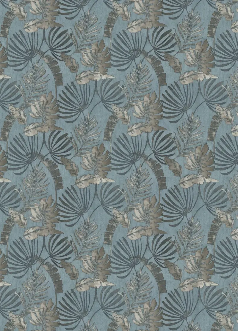 Обои 11191401 Lutece Sejours & Chambres