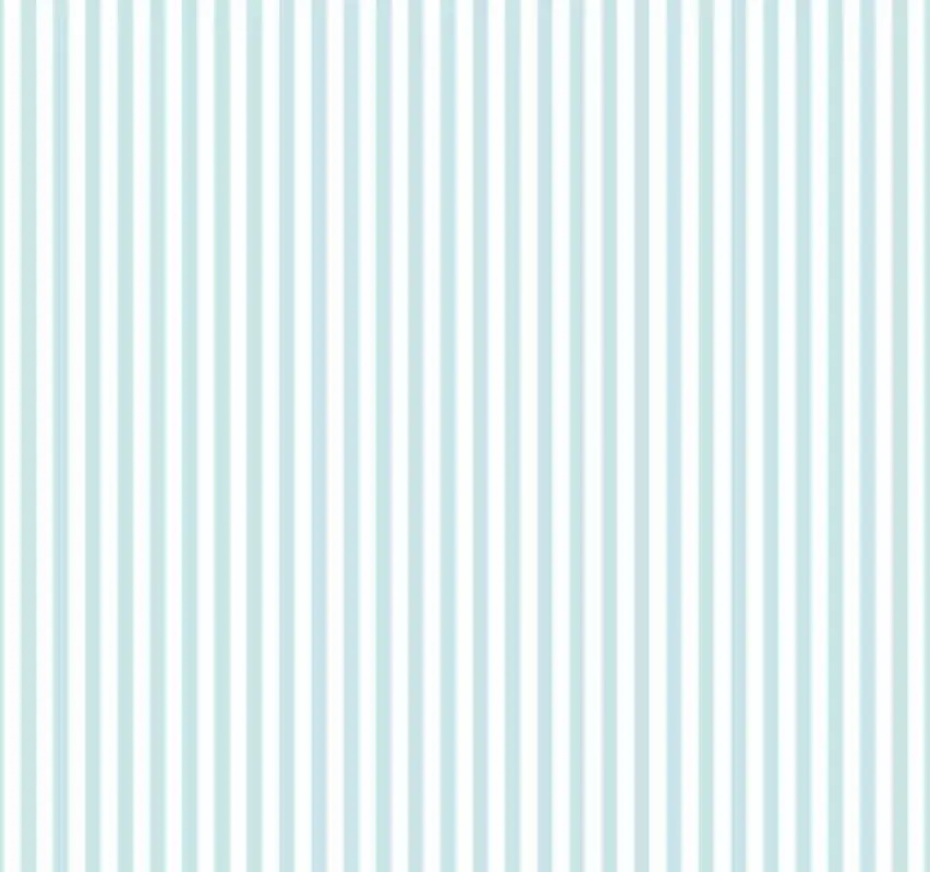 Обои 1120-01 Decowall Deco Kids