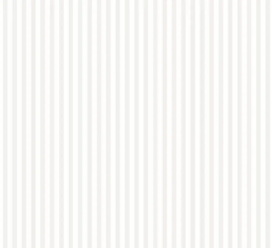 Обои 1120-02 Decowall Deco Kids