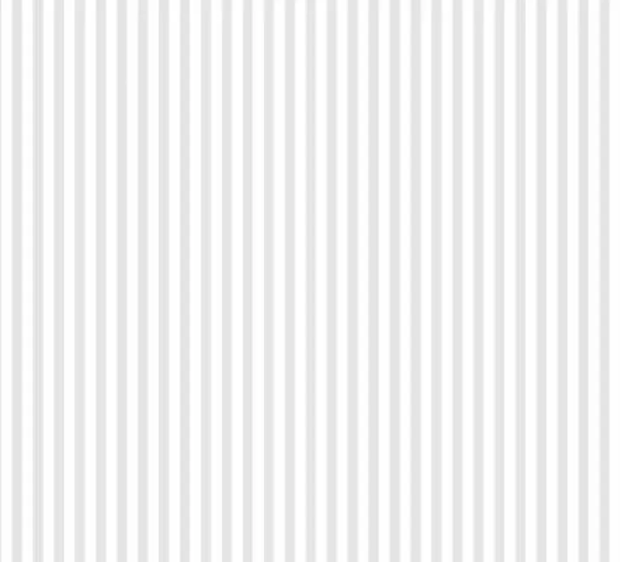 Обои 1120-03 Decowall Deco Kids
