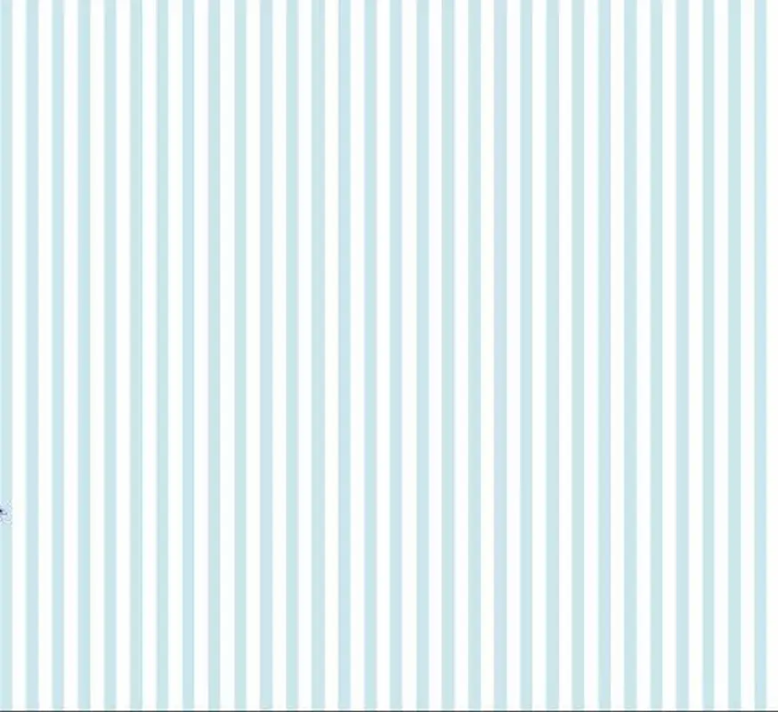Обои 1120-05 Decowall Deco Kids