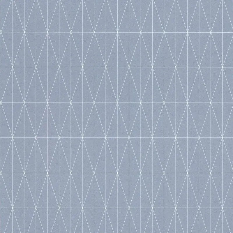 Обои 11200109 Lutece Les Essentiels