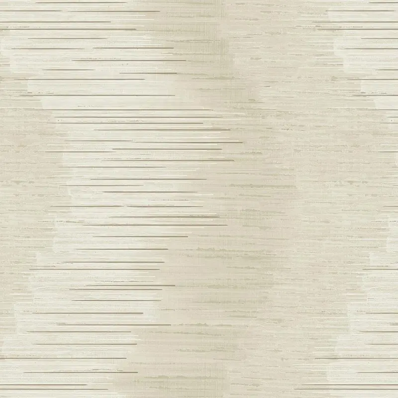 Обои 112031 Aurora Dekor Modena