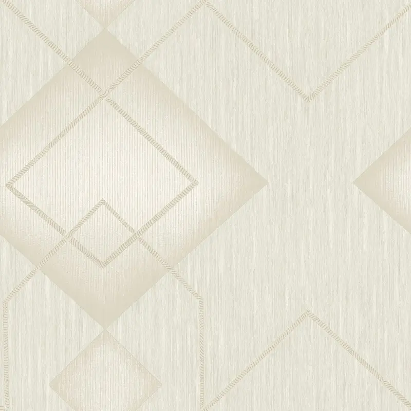 Обои 112041 Aurora Dekor Modena
