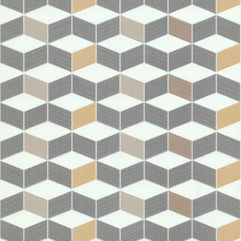 Обои 11210907 Lutece Les Essentiels