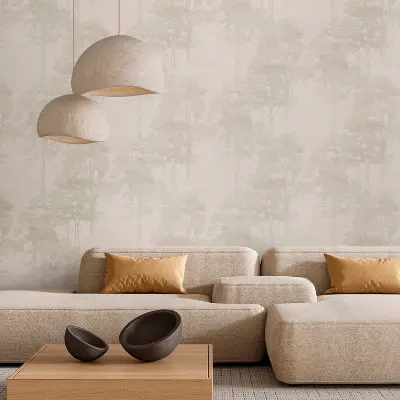 Обои 11218-05 Артекс Форест — фото 11